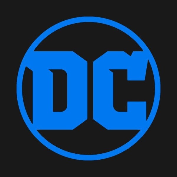 DC Simulator